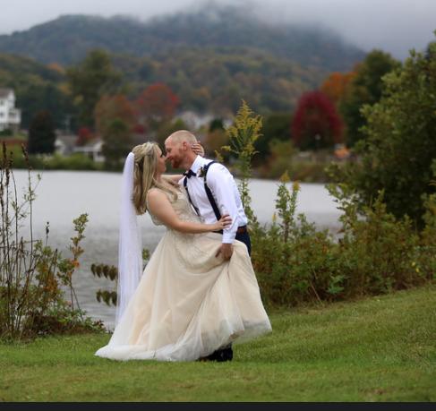 Ryan Bumgarner Photography - 4