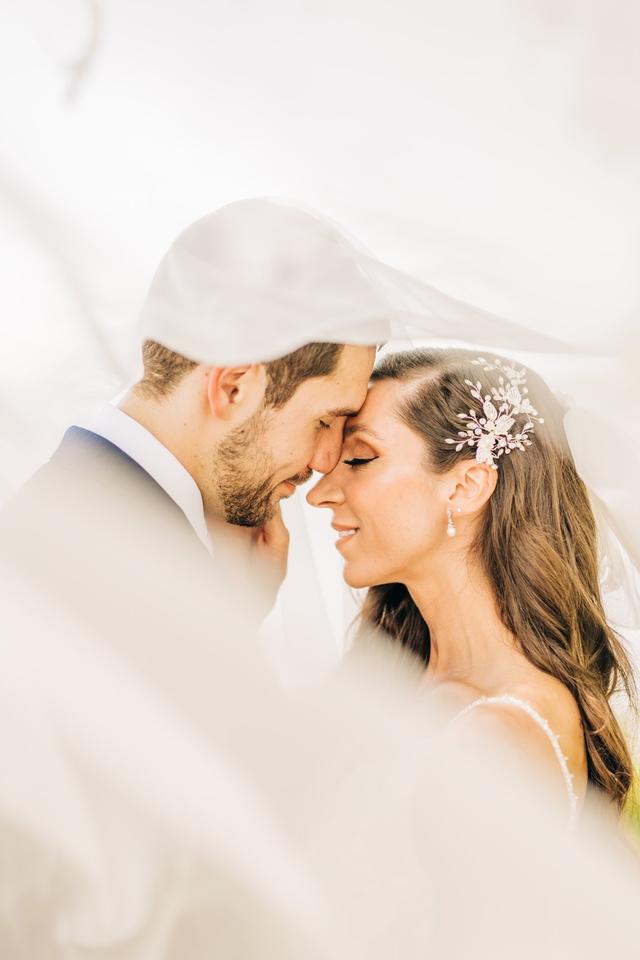 Cait & Will Photography - 2