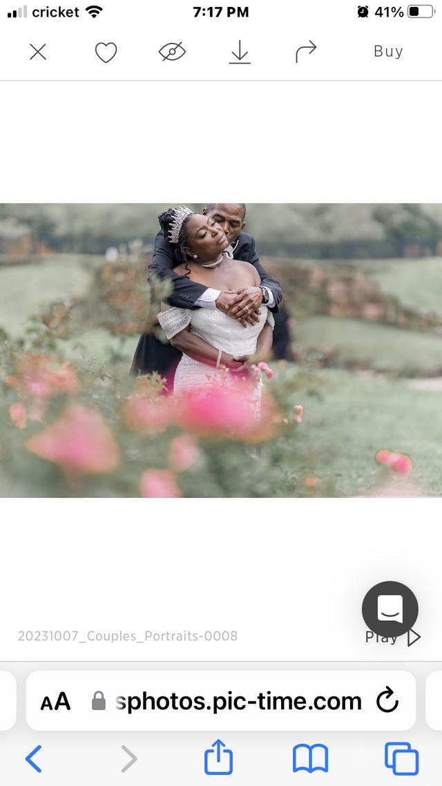 Alex James Photography LLC - 1