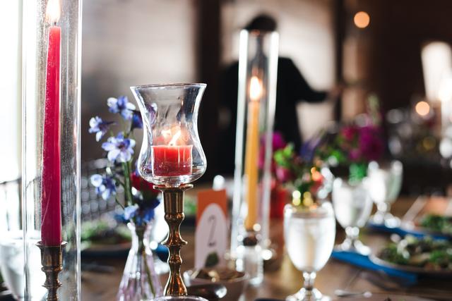 Tipsy Tulip Designs, LLC - 4
