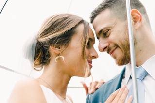Juliana Kae Photography - 18