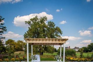 Wildrose Floral Design - 137