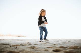 John DeFiora Photography - 5