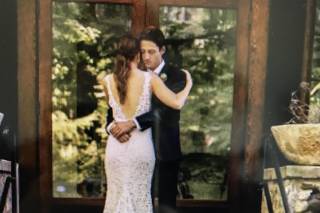 Alicia + Harrison Photography - 33