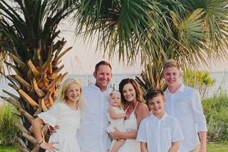 Lombardo Premier Wedding Services - 7
