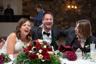 Cindy DeSau Photography - 31