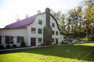 Historic Rosemont Springs - 31
