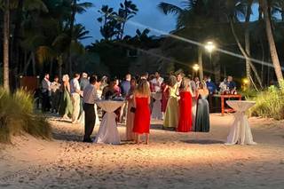 Hilton Aruba Caribbean Resort & The Westerly - 16