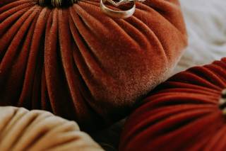 Elissa Deline Photography - 25