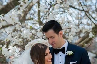 Faith Dugan Photography - 9