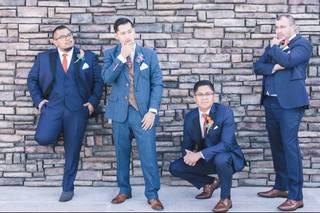 Kali Hart Photography - 5
