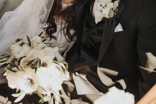 Megan Cary Photography - 15
