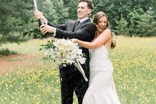 Nicole Colwell Photography - 5