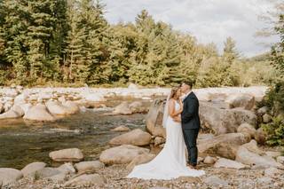 Leigh Anne Brader Photography - 13