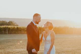 Gerritsen Photography - 26