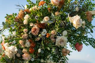 ACS Floral & Events - 15