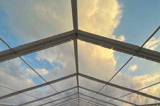 Houston Tents & Events - 7