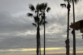 SoCal Candle Rentals - 40