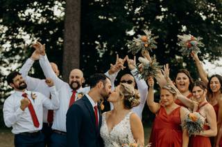 Nicole Lagoe Photography - 11