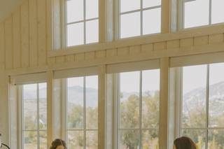 River Bottom Ranch - 21