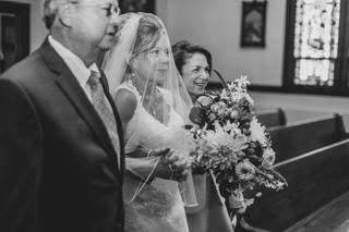 Plugovoy Photography - 11