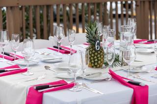 Hilton Clearwater Beach Resort & Spa - 36