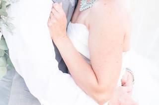 Sarah Vanderford Photography - 24