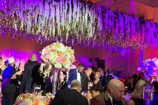 Bride & Blossom - 100