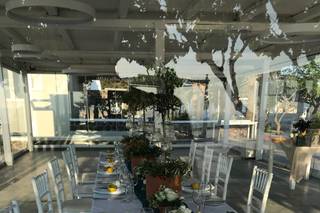 Santorini Wedding Planners - 57