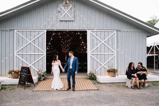 Kate Edwards Weddings - 14
