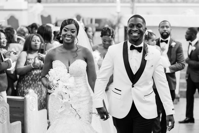 John Sekyere Photography - 4