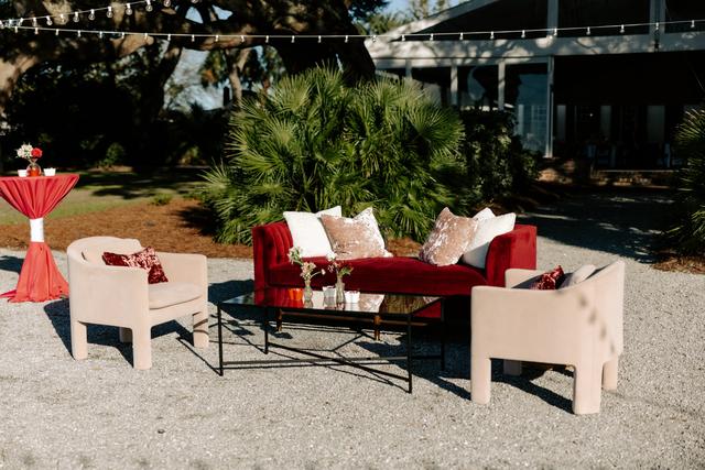 Adorn Charleston - 3
