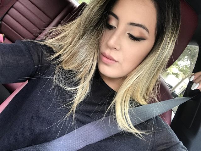 Unfiltered Beauty Makeup Artist - 3