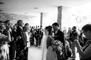 Blue Lux Photography - 11