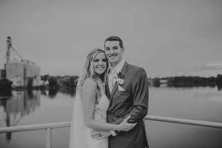 Holen Photography - 42