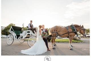 Angela Greenlaw Photography - 51
