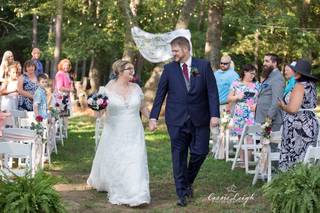 Cassie Leigh Photography - 32
