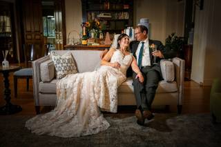 Paul Harrison Photography - 41
