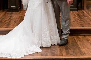 Spaniers & Co Photography - 50