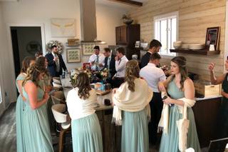 South Wind Ranch - 63