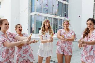 Katelyn Prisco Photography - 16