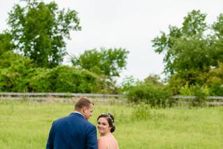 My Sisters Barn LLC - 10
