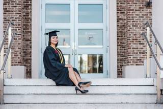 Amia Marcell Photography - 20