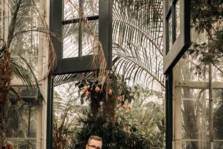 Fab Flawless Hair & Makeup Artistry - 24