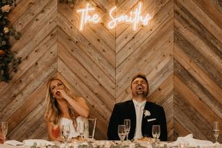 Tori Kelner Photography - 13