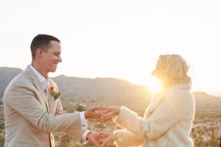 Jessica Castro Weddings - 23