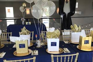 Terry Kaye Events - 52