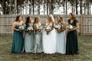Kerrilynne styles - 5