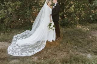 Ali + Julie - 8