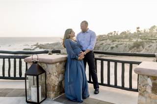 Adan Rebolledo Photography - 46